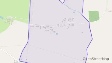 Maison 76 m² trois pièces à vendre à Retiers