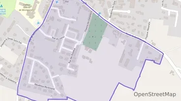 Maison 78 m² trois pièces à vendre à Ducey-les-Chéris