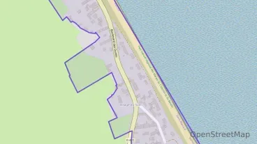 Maison 58 m² deux pieces à vendre à Saint-Marcouf