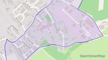 Maison 44 m² trois pièces à vendre à Orée d`Anjou