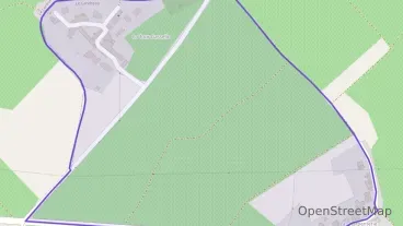 Maison 192 m² cinq pièces à vendre à Le Landreau