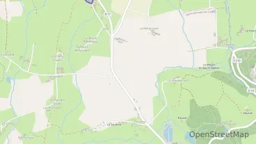 Maison 80 m² trois pièces à vendre à Saint-Germain-en-Coglès