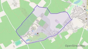 Maison 78 m² trois pièces à vendre à Le Landreau