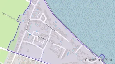 Maison 83 m² quatre pièces à vendre à La Flotte