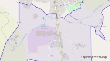 Maison 73 m² deux pieces à vendre à Bais