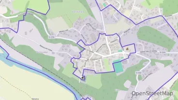 Maison 148 m² six pièces à vendre à Jatxou