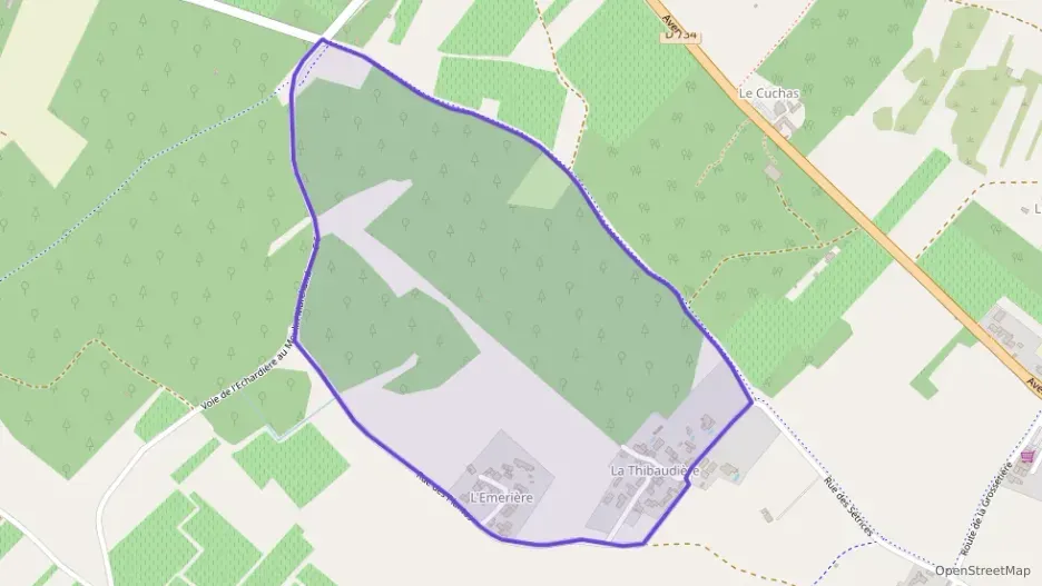 Maison 100 m² quatre pièces à vendre à Saint-Pierre-d`Oléron