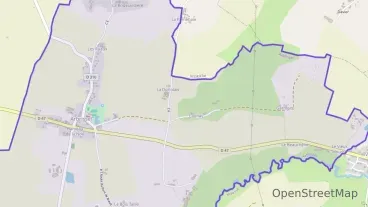 Maison 223 m² cinq pièces à vendre à Arbrissel