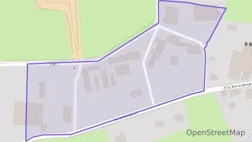 Maison 76 m² quatre pièces à vendre à Teillé