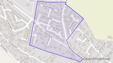 Maison 73 m² quatre pièces à vendre à L`Aiguillon-la-Presqu`île Maison 73 m² quatre pièces à vendre à L`Aiguillon-la-Presqu`île