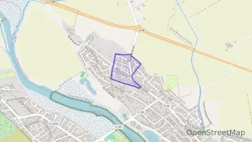 Maison 73 m² quatre pièces à vendre à L`Aiguillon-la-Presqu`île Maison 73 m² quatre pièces à vendre à L`Aiguillon-la-Presqu`île