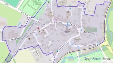 Maison 79 m² trois pièces à vendre à Teillé