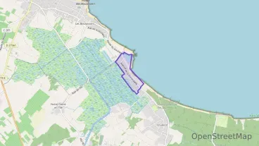 Maison 69 m² trois pièces à vendre à Saint-Georges-d`Oléron