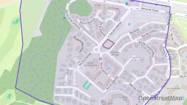 Maison 65 m² trois pièces à vendre à Moliets-et-Maâ