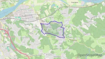 Maison 96 m² cinq pièces à vendre à Lahonce