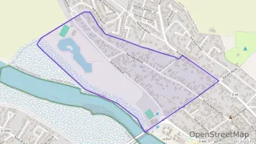 Maison 117 m² quatre pièces à vendre à L`Aiguillon-la-Presqu`île Maison 117 m² quatre pièces à vendre à L`Aiguillon-la-Presqu`île