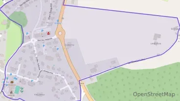 Maison 138 m² cinq pièces à vendre à Itxassou