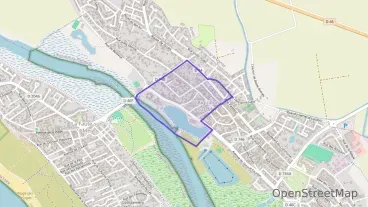 Maison 50 m² quatre pièces à vendre à L`Aiguillon-la-Presqu`île Maison 50 m² quatre pièces à vendre à L`Aiguillon-la-Presqu`île