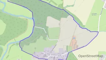 Maison 77 m² quatre pièces à vendre à Oudon