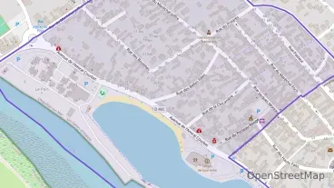 Maison 53 m² quatre pièces à vendre à L`Aiguillon-la-Presqu`île Maison 53 m² quatre pièces à vendre à L`Aiguillon-la-Presqu`île