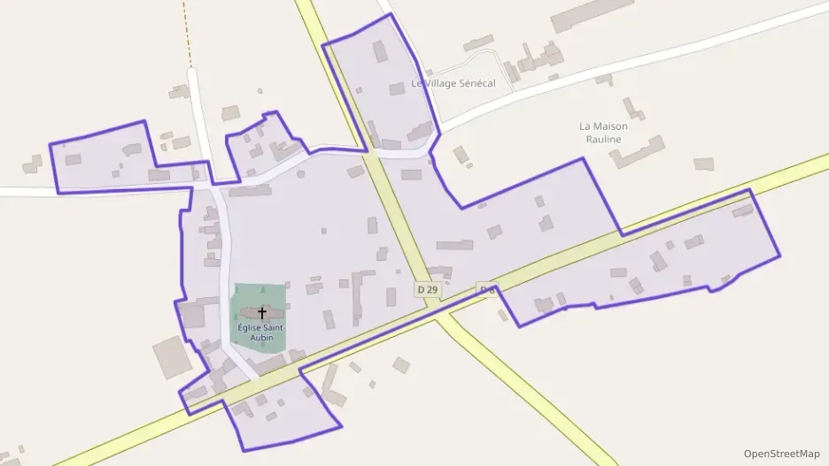 Maison 80 m² cinq pièces à vendre à Remilly Les Marais