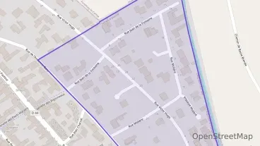 Maison 98 m² cinq pièces à vendre à L`Aiguillon-la-Presqu`île