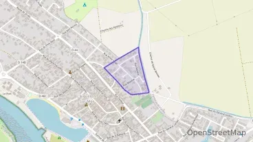 Maison 98 m² cinq pièces à vendre à L`Aiguillon-la-Presqu`île
