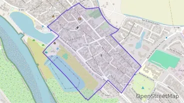 Maison 119 m² cinq pièces à vendre à L`Aiguillon-la-Presqu`île Maison 119 m² cinq pièces à vendre à L`Aiguillon-la-Presqu`île