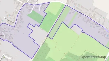 Maison 81 m² quatre pièces à vendre à Saint-Pierre-d`Oléron Maison 81 m² quatre pièces à vendre à Saint-Pierre-d`Oléron