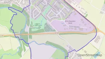 Maison 81 m² quatre pièces à vendre à Montaigu-Vendée Maison 81 m² quatre pièces à vendre à Montaigu-Vendée