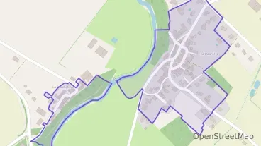 Maison 62 m² trois pièces à vendre à Montaigu-Vendée