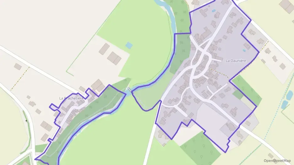 Maison 62 m² trois pièces à vendre à Montaigu-Vendée Maison 62 m² trois pièces à vendre à Montaigu-Vendée