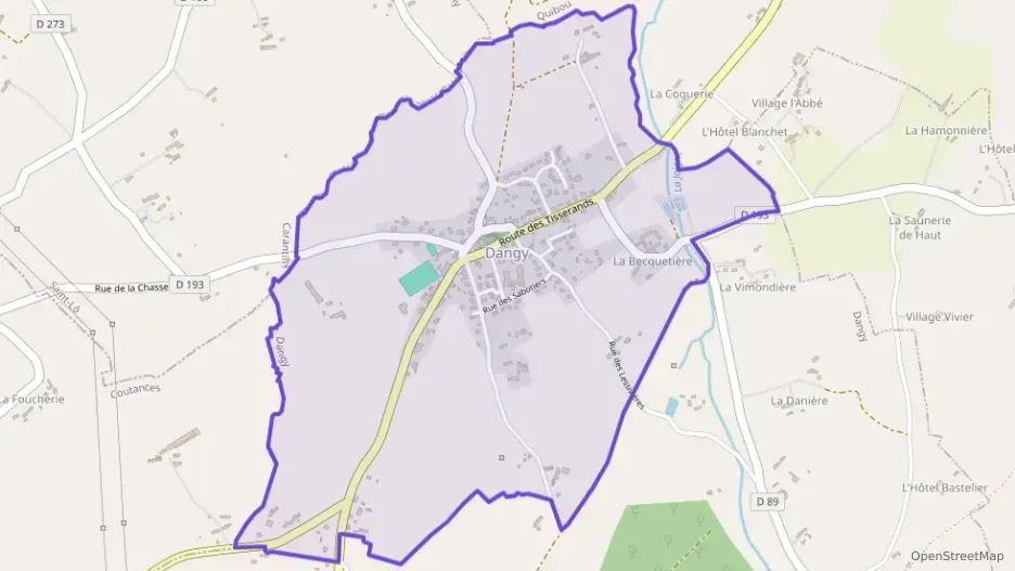 Maison 126 m² quatre pièces à vendre à Dangy Maison 126 m² quatre pièces à vendre à Dangy