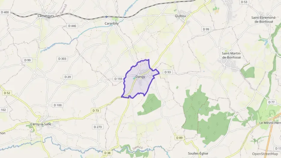 Maison 126 m² quatre pièces à vendre à Dangy Maison 126 m² quatre pièces à vendre à Dangy