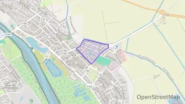Maison 102 m² quatre pièces à vendre à L`Aiguillon-la-Presqu`île