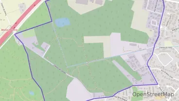 Maison 100 m² quatre pièces à vendre à Bénesse-Maremne
