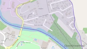 Maison 100 m² cinq pièces à vendre à Cambo-les-Bains