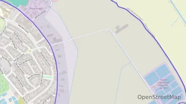 Maison 70 m² trois pièces à vendre à L`Aiguillon-la-Presqu`île Maison 70 m² trois pièces à vendre à L`Aiguillon-la-Presqu`île