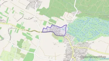 Maison 115 m² cinq pièces à vendre à Saint-Georges-d`Oléron