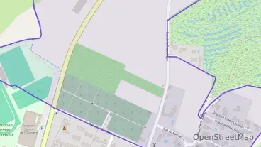 Maison 72 m² trois pièces à vendre à Saint-Pierre-d`Oléron