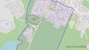 Maison 107 m² quatre pièces à vendre à Moliets-et-Maâ