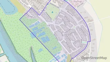 Maison 67 m² trois pièces à vendre à L`Aiguillon-la-Presqu`île Maison 67 m² trois pièces à vendre à L`Aiguillon-la-Presqu`île