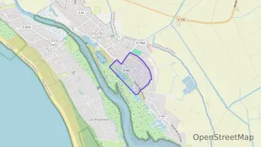 Maison 67 m² trois pièces à vendre à L`Aiguillon-la-Presqu`île Maison 67 m² trois pièces à vendre à L`Aiguillon-la-Presqu`île