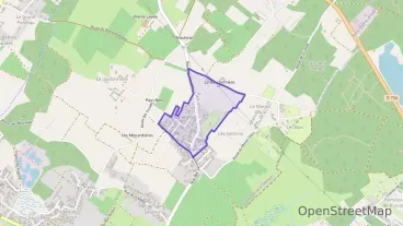 Maison 56 m² trois pièces à vendre à Saint-Pierre-d`Oléron