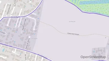 Maison 98 m² quatre pièces à vendre à Saint-Pierre-d`Oléron