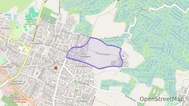 Maison 98 m² quatre pièces à vendre à Saint-Pierre-d`Oléron