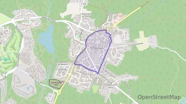 Maison 130 m² deux pieces à vendre à Moliets-et-Maâ