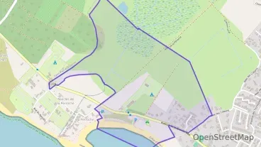 Maison 121 m² cinq pièces à vendre à Dolus-d`Oléron