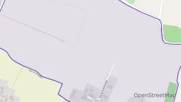 Maison 60 m² trois pièces à vendre à Saint-Pierre-d`Oléron Maison 60 m² trois pièces à vendre à Saint-Pierre-d`Oléron