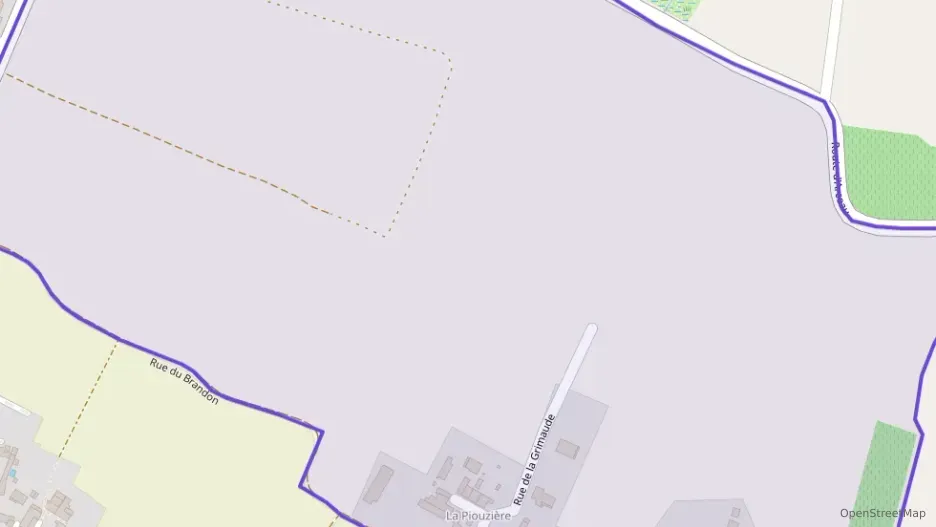 Maison 60 m² trois pièces à vendre à Saint-Pierre-d`Oléron Maison 60 m² trois pièces à vendre à Saint-Pierre-d`Oléron